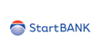 Registrert i Startbank